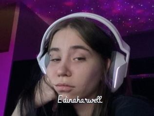 Edinaharwell
