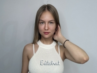 Editabeat