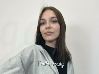 editabroady Galerie du Sexe