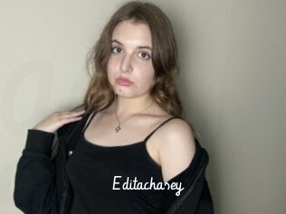 Editachasey