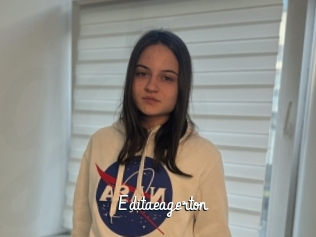 Editaeagerton