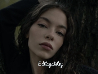 Editagateley