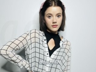 Editaheath