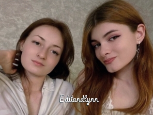 Editandlynn