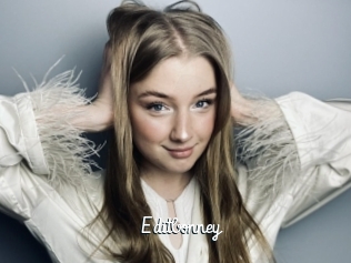 Editbonney