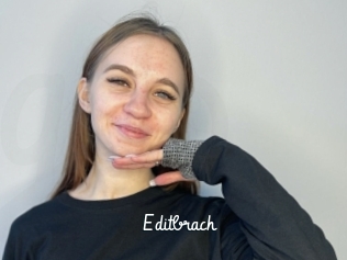 Editbrach