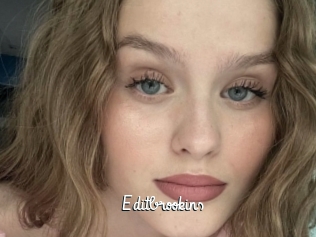 Editbrookins