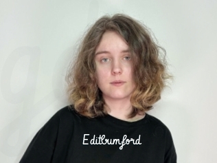 Editbumford