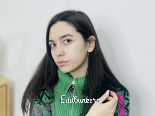 Editbunkers