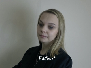 editburt Galerie du Sexe