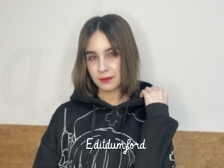 Editdumford