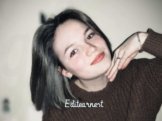 Editearnest
