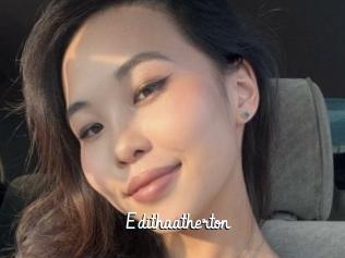 Edithaatherton