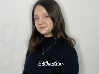 Edithaatkins
