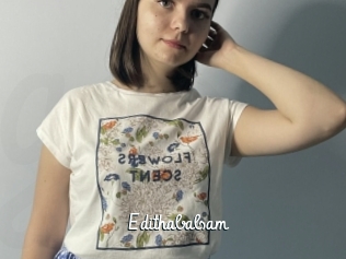 Edithabalsam