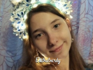 Edithabardy