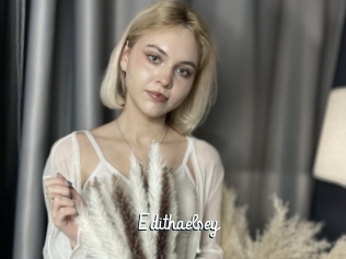 Edithaelsey