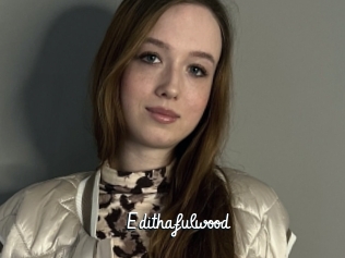 Edithafulwood