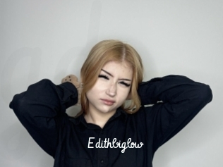 edithbiglow Galerie du Sexe