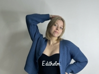 Edithelm