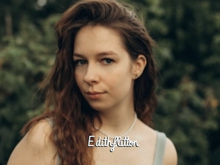 Edithflitton