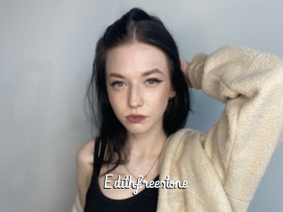 Edithfreestone