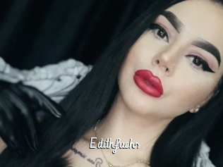 edithfuchs Galerie du Sexe