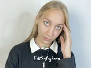 Edithgleghorn