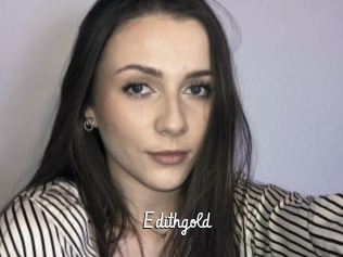 Edithgold