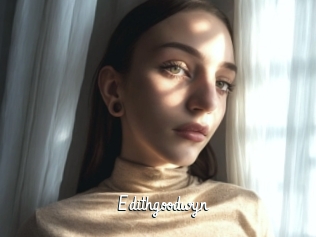 edithgoodwyn Galerie du Sexe