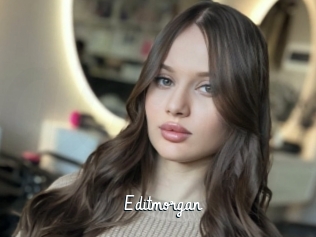 Editmorgan