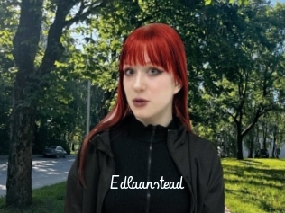 Edlaanstead
