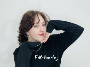 Edlabensley