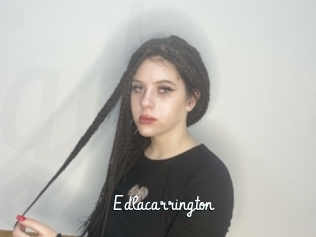 Edlacarrington