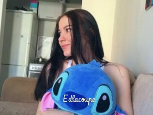 Edlacoupe