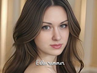 Edlacrammer