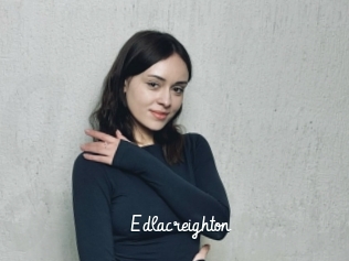 Edlacreighton
