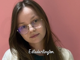 Edladarlington