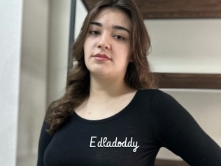 Edladoddy