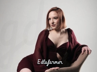 Edlafarmer