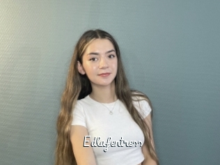 edlafentress Galerie du Sexe
