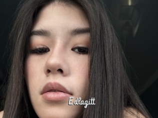 Edlagitt