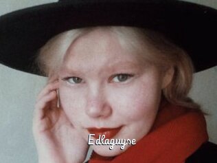 Edlaguyse