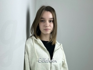 edlahelm Galerie du Sexe