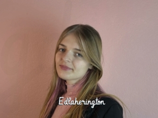 edlaherington Galerie du Sexe