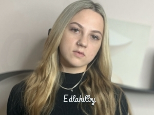 Edlahilby