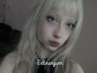 Edlinangwin