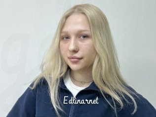 Edlinarnet