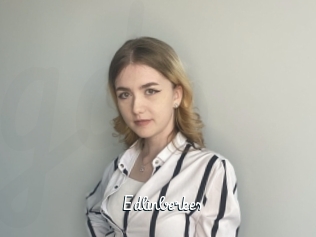 Edlinberkes