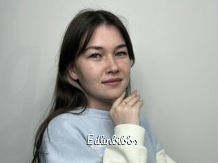 Edlinbibbs